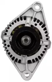 powermax-9212947